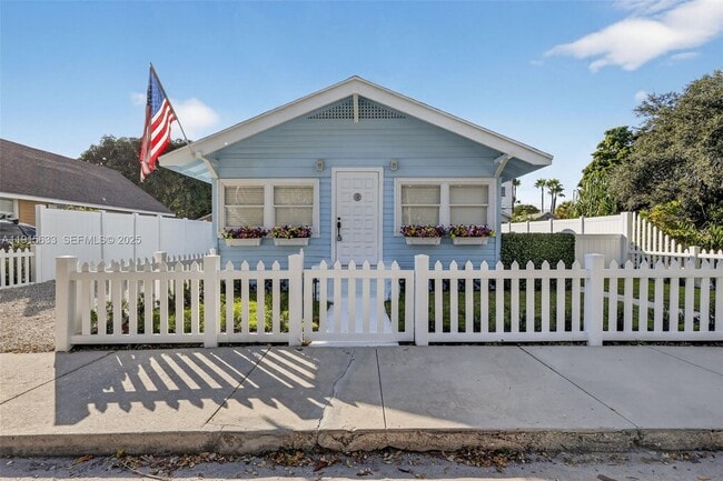 property at 123 N Ocean Breeze