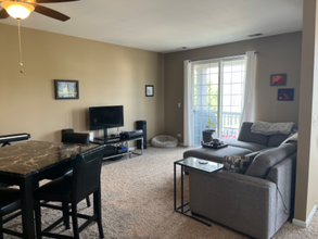 870 June Ter in Lake Zurich, IL - Building Photo - Building Photo