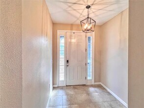 2654 Midnight Pearl Dr in Sarasota, FL - Building Photo - Building Photo