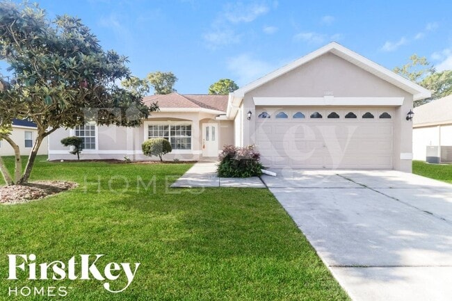 property at 11040 Red Coach St