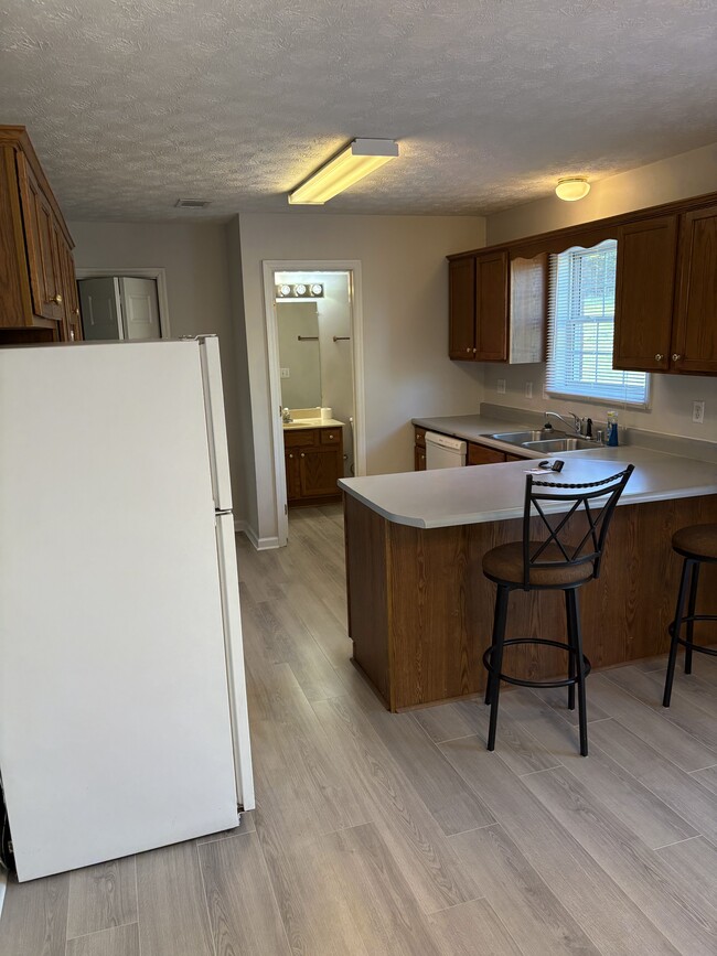 548 Reynolds Dr in Richmond, KY - Building Photo - Building Photo