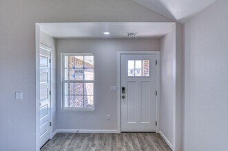 2716 Varenna Ct in Norman, OK - Building Photo - Building Photo