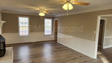 4606 Wind Pl in Richmond, VA - Building Photo - Building Photo