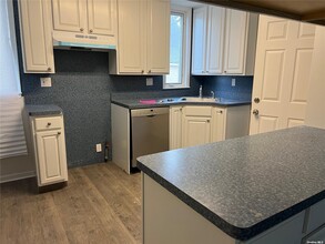 296 Doherty Ave-Unit -1 in Elmont, NY - Building Photo - Building Photo