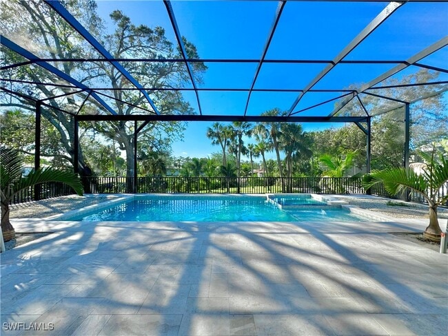 property at 27287 Tennessee St