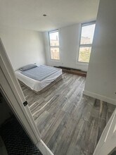 252 E Eagle St in Boston, MA - Building Photo - Building Photo