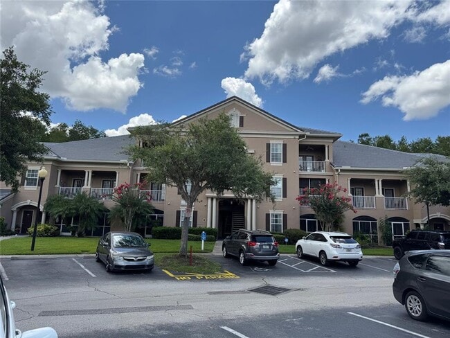 14341 Fredricksburg Dr in Orlando, FL - Building Photo - Building Photo