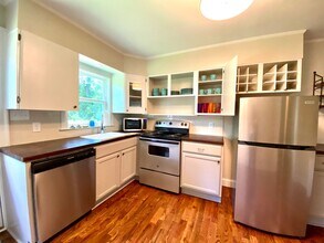 591 Pinecrest Dr in Athens, GA - Building Photo - Building Photo