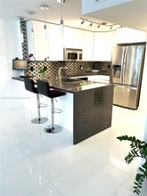 1228 West Ave in Miami Beach, FL - Building Photo - Building Photo