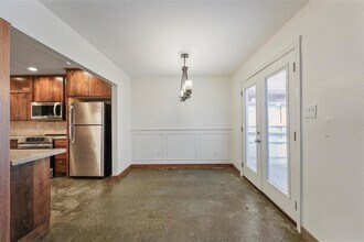 897 Knox St in Houston, TX - Building Photo - Building Photo