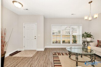 114 Burdine St in New Market, AL - Building Photo - Building Photo