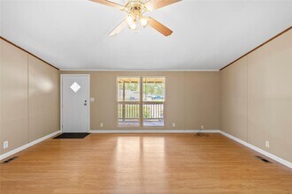16561 Desert Star Dr in Conroe, TX - Building Photo - Building Photo