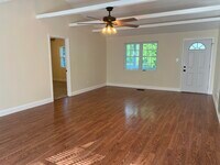 110 Miller St photo'