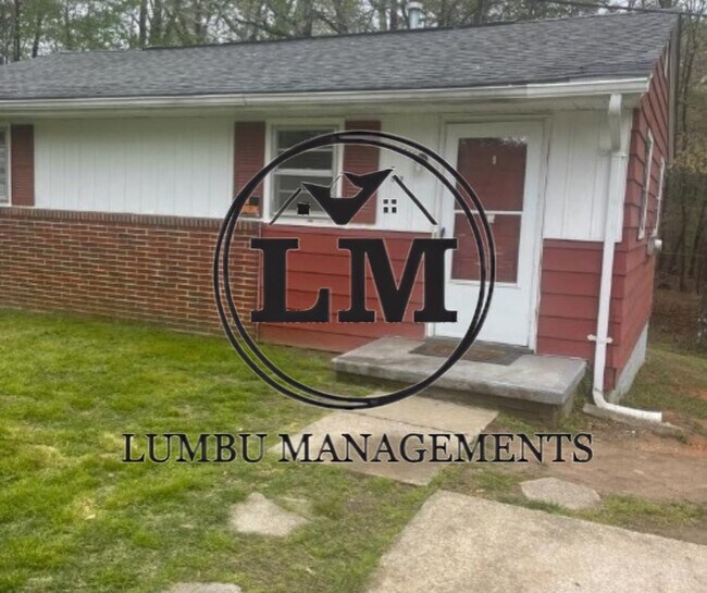 517 Stephens St in Danville, VA - Building Photo - Building Photo