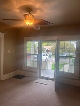 317 Lewis Ave, Unit Front House in Billings, MT - Building Photo - Building Photo