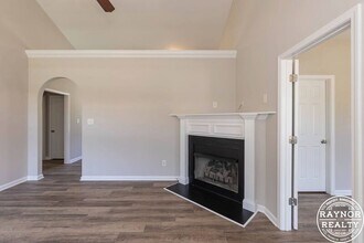 20 Flume Rd in Franklinton, NC - Building Photo - Building Photo