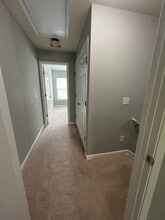 1481 Liberty Pkwy NW in Atlanta, GA - Building Photo - Building Photo