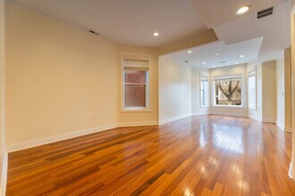 3827 W Flournoy St in Chicago, IL - Building Photo - Building Photo