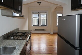 4740 N Hermitage Ave in Chicago, IL - Building Photo - Building Photo