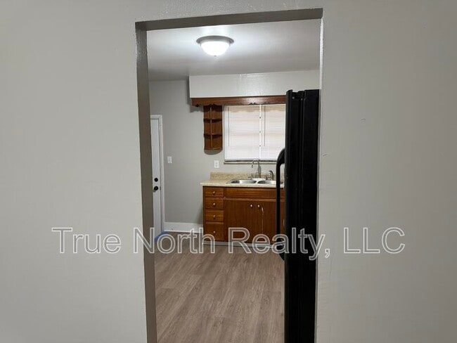 property at 1861 Agler Rd