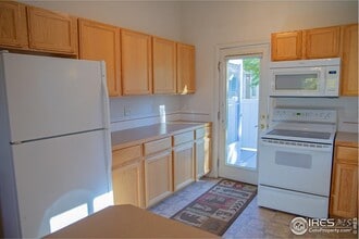 1371 Saginaw Pointe Dr in Windsor, CO - Building Photo - Building Photo