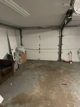 67 Bridge St in Drexel Hill, PA - Building Photo - Building Photo
