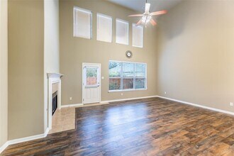 1317 Sundrop Cove in Round Rock, TX - Building Photo - Building Photo