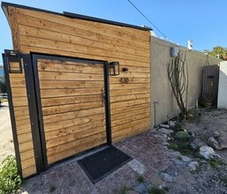 430 N Euclid Ave in Tucson, AZ - Building Photo - Building Photo