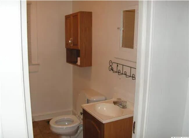 401 Celia St in Kannapolis, NC - Building Photo - Building Photo