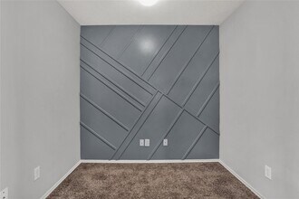 326 Brandy Ridge Ln in Dickinson, TX - Building Photo - Building Photo