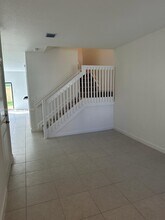 11926 SW 245 Ter in Princeton, FL - Building Photo - Building Photo