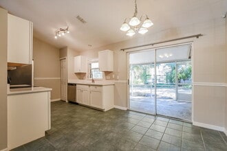 10525 Reagans Run Dr, Unit 3RR in Clermont, FL - Building Photo - Building Photo