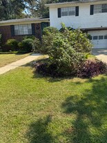 2425 Etowah St in Birmingham, AL - Building Photo