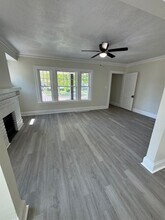 3049 W 116th St in Cleveland, OH - Building Photo - Building Photo