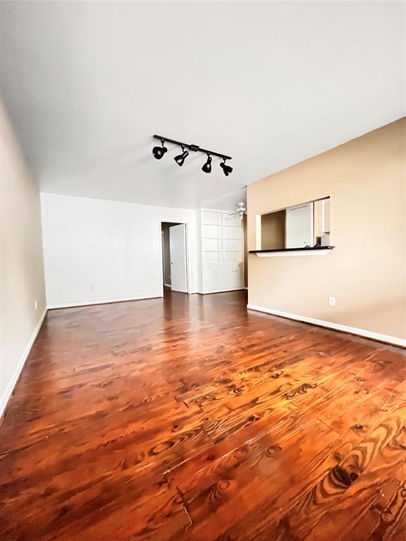 427 W 17th St in Houston, TX - Building Photo - Building Photo