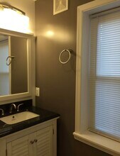 2219 Eastern Ave, Unit 2 in Baltimore, MD - Building Photo - Building Photo