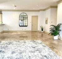 2848 Woodside St, Unit 3c