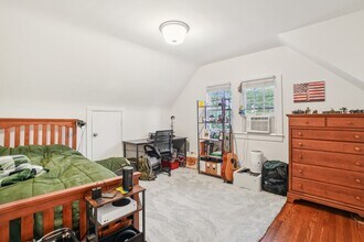 8305 48th Ave in College Park, MD - Building Photo - Building Photo