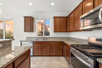 80097 Ironbark Way in La Quinta, CA - Building Photo - Building Photo