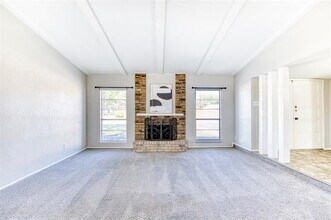 1712 California Trail in Plano, TX - Building Photo - Building Photo