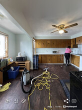 27 Princeton St, Unit 2 in Boston, MA - Building Photo - Building Photo