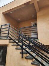 4308 Leimert Blvd in Los Angeles, CA - Building Photo - Building Photo