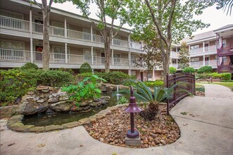 King's Reserve Willowbrook in Houston, TX - Building Photo - Building Photo