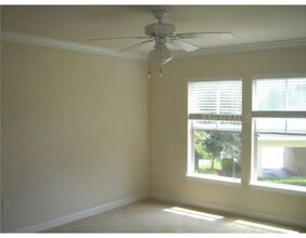 18312 Bridle Club Dr in Tampa, FL - Building Photo - Building Photo