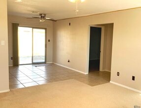 36360 Margaret St in Wellton, AZ - Building Photo - Building Photo