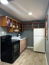 2305 Brockman St in Manhattan, KS - Building Photo - Building Photo