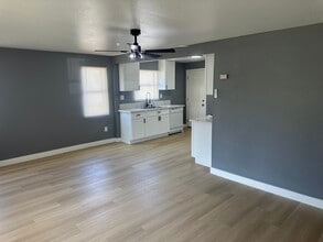 1131 Belvan Ave in San Bernardino, CA - Building Photo - Building Photo