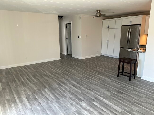 10611 Parkside Ave in Chicago Ridge, IL - Building Photo - Building Photo