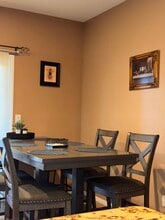 4936 Semifonte Dr in Pahrump, NV - Building Photo - Building Photo