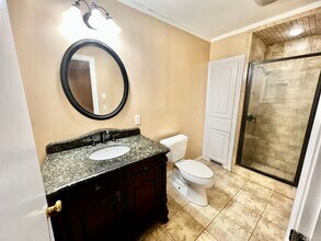 107 Woodland Cir in Troy, AL - Building Photo - Building Photo